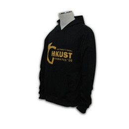 Z063 帶帽衛衣香港訂做 街頭印花衛衣 衛衣外套來版訂造 衛衣外套生產商 Z063 帶帽衛衣香港訂做 街頭印花衛衣 衛衣外套來版訂造 衛衣外套生產商